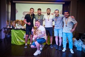 <a href="https://st.getinfootball.com/albums/1096345/6891ced6cbf4b_1920.jpg" target="_blank">Завантажити оригінал</a>