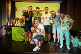 <a href="https://st.getinfootball.com/albums/1096345/6891ced9b1733_1920.jpg" target="_blank">Завантажити оригінал</a>