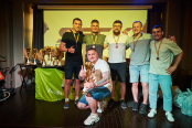 <a href="https://st.getinfootball.com/albums/1096345/6891cedcbaeae_1920.jpg" target="_blank">Завантажити оригінал</a>