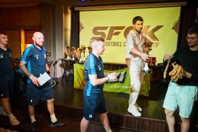 <a href="https://st.getinfootball.com/albums/1096345/6891cedfaa4bd_1920.jpg" target="_blank">Завантажити оригінал</a>