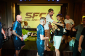 <a href="https://st.getinfootball.com/albums/1096345/6891cee2a1edf_1920.jpg" target="_blank">Завантажити оригінал</a>