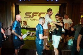 <a href="https://st.getinfootball.com/albums/1096345/6891cee2a1edf_1920.jpg" target="_blank">Завантажити оригінал</a>