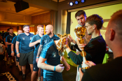 <a href="https://st.getinfootball.com/albums/1096345/6891cee5c2314_1920.jpg" target="_blank">Завантажити оригінал</a>