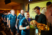 <a href="https://st.getinfootball.com/albums/1096345/6891cee8c08b3_1920.jpg" target="_blank">Завантажити оригінал</a>