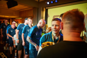 <a href="https://st.getinfootball.com/albums/1096345/6891ceeb8f1c0_1920.jpg" target="_blank">Завантажити оригінал</a>