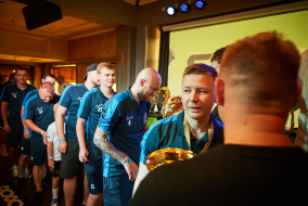 <a href="https://st.getinfootball.com/albums/1096345/6891ceeb8f1c0_1920.jpg" target="_blank">Завантажити оригінал</a>