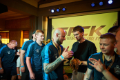 <a href="https://st.getinfootball.com/albums/1096345/6891ceee94ff3_1920.jpg" target="_blank">Завантажити оригінал</a>