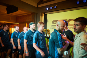 <a href="https://st.getinfootball.com/albums/1096345/6891cef1bccb1_1920.jpg" target="_blank">Завантажити оригінал</a>
