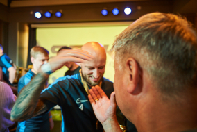 <a href="https://st.getinfootball.com/albums/1096345/6891cef7a46f8_1920.jpg" target="_blank">Завантажити оригінал</a>
