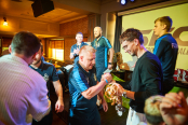<a href="https://st.getinfootball.com/albums/1096345/6891cf06a8509_1920.jpg" target="_blank">Завантажити оригінал</a>