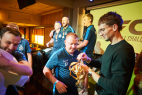 <a href="https://st.getinfootball.com/albums/1096345/6891cf09ad568_1920.jpg" target="_blank">Завантажити оригінал</a>