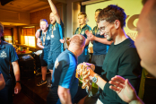 <a href="https://st.getinfootball.com/albums/1096345/6891cf0fa559b_1920.jpg" target="_blank">Завантажити оригінал</a>
