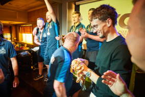 <a href="https://st.getinfootball.com/albums/1096345/6891cf0fa559b_1920.jpg" target="_blank">Завантажити оригінал</a>