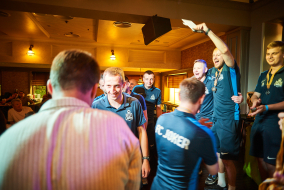 <a href="https://st.getinfootball.com/albums/1096345/6891cf12ae564_1920.jpg" target="_blank">Завантажити оригінал</a>