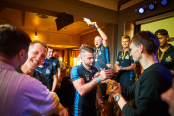 <a href="https://st.getinfootball.com/albums/1096345/6891cf1893e81_1920.jpg" target="_blank">Завантажити оригінал</a>