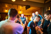 <a href="https://st.getinfootball.com/albums/1096345/6891cf1eb078d_1920.jpg" target="_blank">Завантажити оригінал</a>