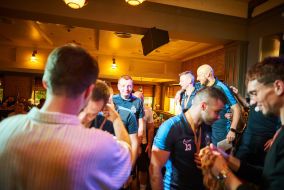 <a href="https://st.getinfootball.com/albums/1096345/6891cf1eb078d_1920.jpg" target="_blank">Завантажити оригінал</a>