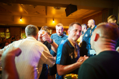 <a href="https://st.getinfootball.com/albums/1096345/6891cf27bd49f_1920.jpg" target="_blank">Завантажити оригінал</a>