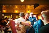 <a href="https://st.getinfootball.com/albums/1096345/6891cf2ac9204_1920.jpg" target="_blank">Завантажити оригінал</a>
