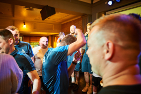 <a href="https://st.getinfootball.com/albums/1096345/6891cf2d9457e_1920.jpg" target="_blank">Завантажити оригінал</a>