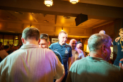 <a href="https://st.getinfootball.com/albums/1096345/6891cf308cd7b_1920.jpg" target="_blank">Завантажити оригінал</a>