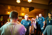 <a href="https://st.getinfootball.com/albums/1096345/6891cf3689d9f_1920.jpg" target="_blank">Завантажити оригінал</a>