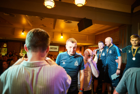 <a href="https://st.getinfootball.com/albums/1096345/6891cf3689d9f_1920.jpg" target="_blank">Завантажити оригінал</a>