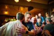 <a href="https://st.getinfootball.com/albums/1096345/6891cf3f8ab41_1920.jpg" target="_blank">Завантажити оригінал</a>