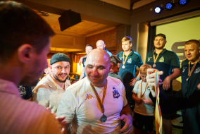 <a href="https://st.getinfootball.com/albums/1096345/6891cf4ba5146_1920.jpg" target="_blank">Завантажити оригінал</a>