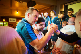 <a href="https://st.getinfootball.com/albums/1096345/6891cf4e86bab_1920.jpg" target="_blank">Завантажити оригінал</a>