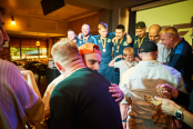 <a href="https://st.getinfootball.com/albums/1096345/6891cf5793827_1920.jpg" target="_blank">Завантажити оригінал</a>