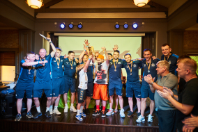 <a href="https://st.getinfootball.com/albums/1096345/6891cf5ac548d_1920.jpg" target="_blank">Завантажити оригінал</a>