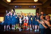 <a href="https://st.getinfootball.com/albums/1096345/6891cf5dbc6fd_1920.jpg" target="_blank">Завантажити оригінал</a>
