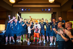 <a href="https://st.getinfootball.com/albums/1096345/6891cf5dbc6fd_1920.jpg" target="_blank">Завантажити оригінал</a>