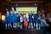 <a href="https://st.getinfootball.com/albums/1096345/6891cf6093847_1920.jpg" target="_blank">Завантажити оригінал</a>