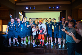 <a href="https://st.getinfootball.com/albums/1096345/6891cf6093847_1920.jpg" target="_blank">Завантажити оригінал</a>