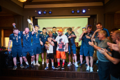 <a href="https://st.getinfootball.com/albums/1096345/6891cf63b59f3_1920.jpg" target="_blank">Завантажити оригінал</a>
