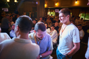 <a href="https://st.getinfootball.com/albums/1096345/6891cf81aa2e9_1920.jpg" target="_blank">Завантажити оригінал</a>