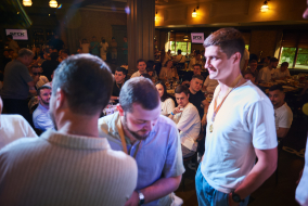 <a href="https://st.getinfootball.com/albums/1096345/6891cf81aa2e9_1920.jpg" target="_blank">Завантажити оригінал</a>