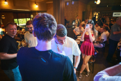 <a href="https://st.getinfootball.com/albums/1096345/6891cf8498986_1920.jpg" target="_blank">Завантажити оригінал</a>