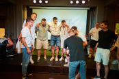 <a href="https://st.getinfootball.com/albums/1096345/6891cf939519a_1920.jpg" target="_blank">Завантажити оригінал</a>