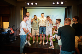 <a href="https://st.getinfootball.com/albums/1096345/6891cf968855d_1920.jpg" target="_blank">Завантажити оригінал</a>