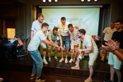 <a href="https://st.getinfootball.com/albums/1096345/6891cf99a0fd8_1920.jpg" target="_blank">Завантажити оригінал</a>