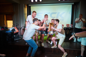 <a href="https://st.getinfootball.com/albums/1096345/6891cf9fb6f1b_1920.jpg" target="_blank">Завантажити оригінал</a>