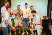<a href="https://st.getinfootball.com/albums/1096345/6891cfa57f7f5_1920.jpg" target="_blank">Завантажити оригінал</a>
