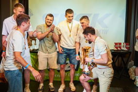 <a href="https://st.getinfootball.com/albums/1096345/6891cfa57f7f5_1920.jpg" target="_blank">Завантажити оригінал</a>
