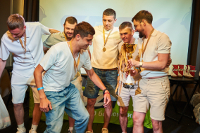 <a href="https://st.getinfootball.com/albums/1096345/6891cfa7ab3a4_1920.jpg" target="_blank">Завантажити оригінал</a>