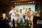 <a href="https://st.getinfootball.com/albums/1096345/6891cfaa8caae_1920.jpg" target="_blank">Завантажити оригінал</a>