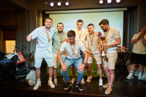 <a href="https://st.getinfootball.com/albums/1096345/6891cfadc321a_1920.jpg" target="_blank">Завантажити оригінал</a>