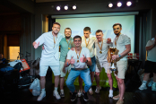 <a href="https://st.getinfootball.com/albums/1096345/6891cfb08e9dc_1920.jpg" target="_blank">Завантажити оригінал</a>